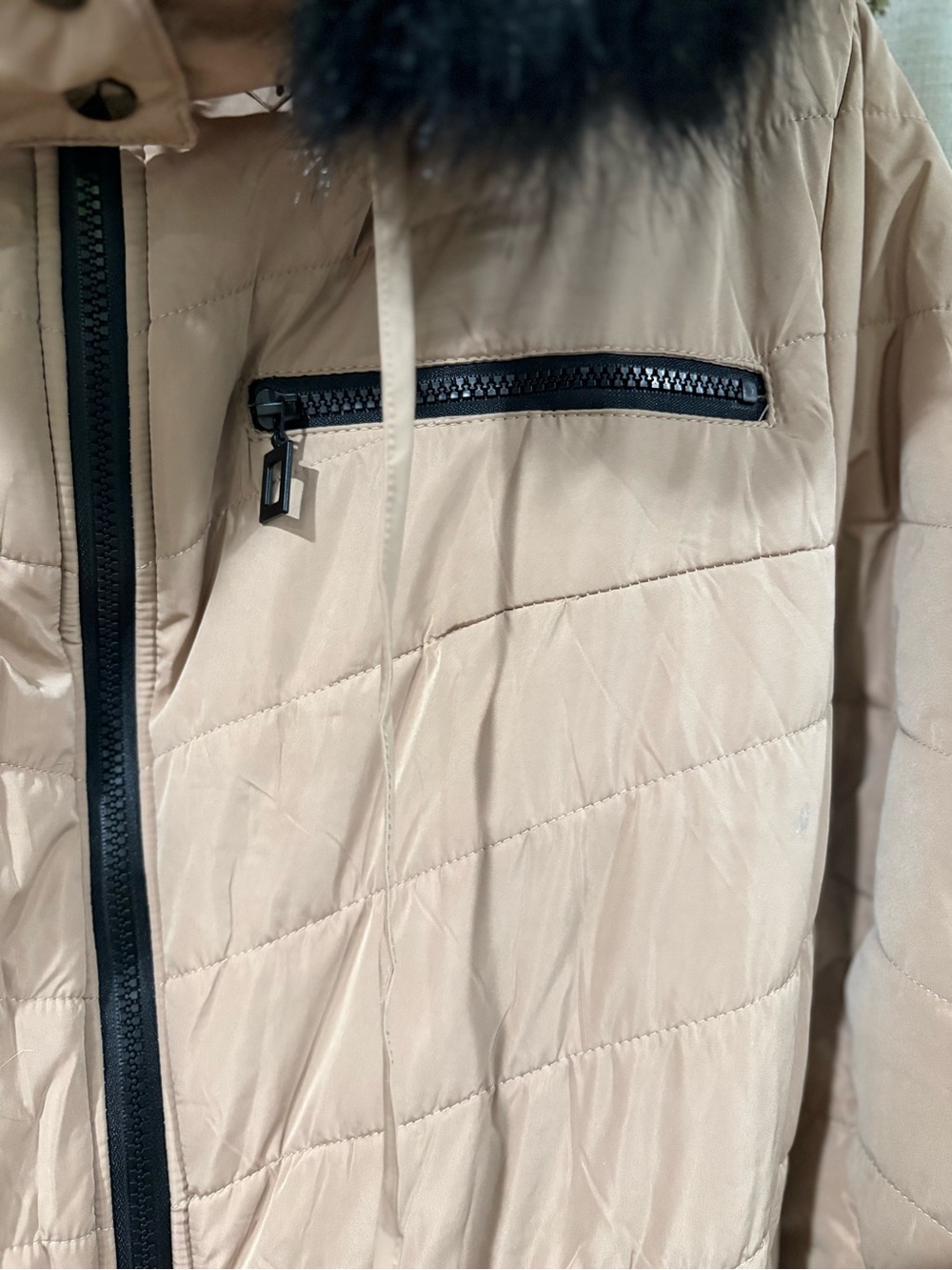 Yousify Ski Suit Snowsuit Jumpsuits Jacket XL - Picture 7 of 13